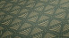 Vinyltapete Trendwall 2 Ornamente Klassisch Grün 575