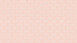 Vinyltapete Trendwall 2 Ornamente Klassisch Rosa 577