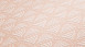 Vinyltapete Trendwall 2 Ornamente Klassisch Rosa 577