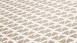 Vinyltapete Trendwall 2 Ornamente Klassisch Rosa 581