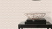 Vinyltapete Trendwall 2 Ornamente Klassisch Rosa 581