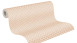 Vinyltapete Trendwall 2 Ornamente Klassisch Beige 582