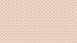 Vinyltapete Trendwall 2 Ornamente Klassisch Beige 582