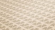 Vinyltapete Trendwall 2 Ornamente Klassisch Beige 582