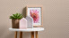 Vinyltapete Trendwall 2 Ornamente Klassisch Beige 582
