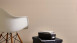 Vinyltapete Trendwall 2 Ornamente Klassisch Beige 582