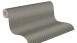Vinyltapete Trendwall 2 Ornamente Klassisch Gold 583