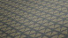 Vinyltapete Trendwall 2 Ornamente Klassisch Gold 583