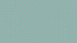 Vinyltapete Trendwall 2 Ornamente Klassisch Türkis 584