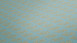 Vinyltapete Trendwall 2 Ornamente Klassisch Türkis 584