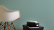 Vinyltapete Trendwall 2 Ornamente Klassisch Türkis 584