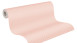 Vinyltapete Trendwall 2 Ornamente Klassisch Rosa 586