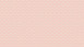 Vinyltapete Trendwall 2 Ornamente Klassisch Rosa 586