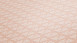 Vinyltapete Trendwall 2 Ornamente Klassisch Rosa 586