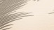Vinyltapete Trendwall 2 Blumen & Natur Vintage Beige 591