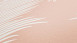 Vinyltapete Trendwall 2 Blumen & Natur Vintage Rosa 596