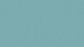Vinyltapete Trendwall 2 Uni Klassisch Blau 726