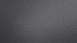 Vinyltapete Trendwall 2 Uni Klassisch Grau 733