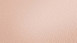 Vinyltapete Trendwall 2 Uni Klassisch Rosa 757