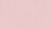 Vinyltapete Trendwall 2 Uni Klassisch Rosa 771