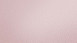 Vinyltapete Trendwall 2 Uni Klassisch Rosa 771