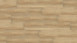 KWG Klebevinyl - Antigua Infinity extend Silbereiche natur (210030)