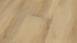 KWG Klebevinyl - Antigua Infinity extend Silbereiche natur (210030)