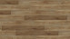 KWG Klick Vinyl Multilayer - Antigua Infinity extend Selecteiche sepia (380015)