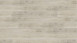KWG Klick Vinyl Multilayer - Antigua Infinity extend Selecteiche champagner (380017)