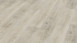 KWG Klick Vinyl Multilayer - Antigua Infinity extend Selecteiche champagner (380017)