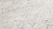 Vinyltapete Trendwall 2 Uni Klassisch Beige 892