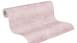 Vinyltapete Trendwall 2 Uni Klassisch Rosa 894