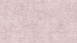 Vinyltapete Trendwall 2 Uni Klassisch Rosa 894