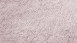 Vinyltapete Trendwall 2 Uni Klassisch Rosa 894