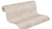 Vinyltapete Trendwall 2 Uni Klassisch Beige 897