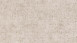 Vinyltapete Trendwall 2 Uni Klassisch Beige 897
