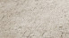 Vinyltapete Trendwall 2 Uni Klassisch Beige 897