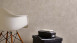Vinyltapete Trendwall 2 Uni Klassisch Beige 897