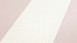 Vinyltapete Trendwall 2 Streifen Klassisch Rosa 13