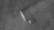 Vinyltapete Titanium 3 Beton Klassisch Grau 951
