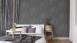 Vinyltapete Titanium 3 Beton Klassisch Grau 951
