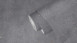 Vinyltapete Titanium 3 Beton Klassisch Grau 952