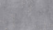 Vinyltapete Titanium 3 Beton Klassisch Grau 952