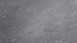Vinyltapete Titanium 3 Beton Klassisch Grau 952