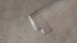 Vinyltapete Titanium 3 Beton Klassisch Braun 953