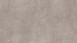 Vinyltapete Titanium 3 Beton Klassisch Braun 953