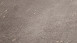Vinyltapete Titanium 3 Beton Klassisch Braun 953
