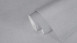 Vinyltapete Titanium 3 Uni Klassisch Grau 972