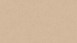 Vinyltapete Titanium 3 Uni Klassisch Beige 974