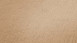Vinyltapete Titanium 3 Uni Klassisch Beige 974